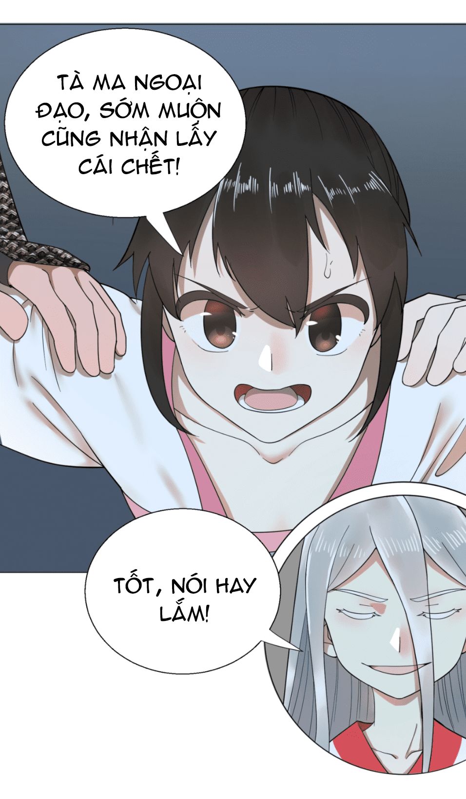 Chương 19 - Trang 2