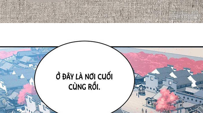 Chương 190 - Trang 1