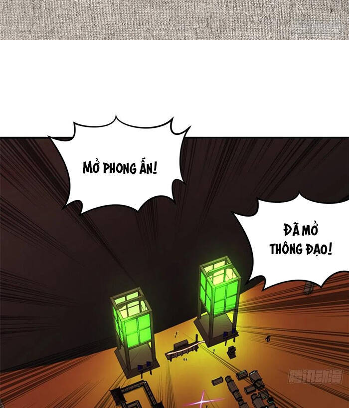 Chương 193 - Trang 1