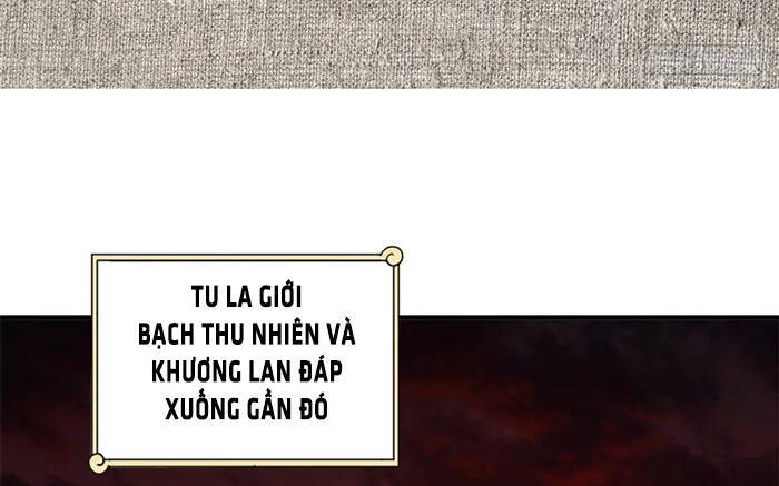 Chương 194 - Trang 1