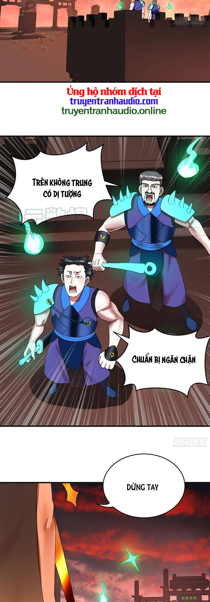 Chương 198 - Trang 2