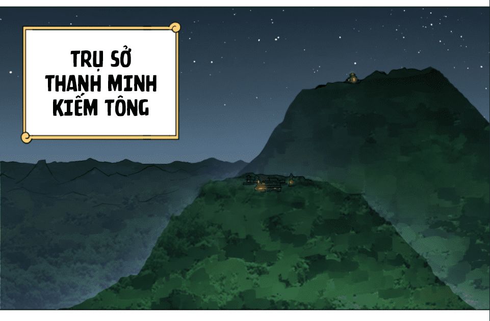Chương 2 - Trang 1