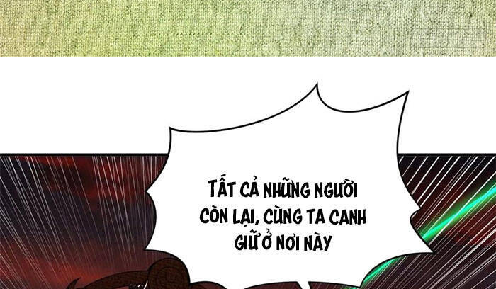 Chương 200 - Trang 1