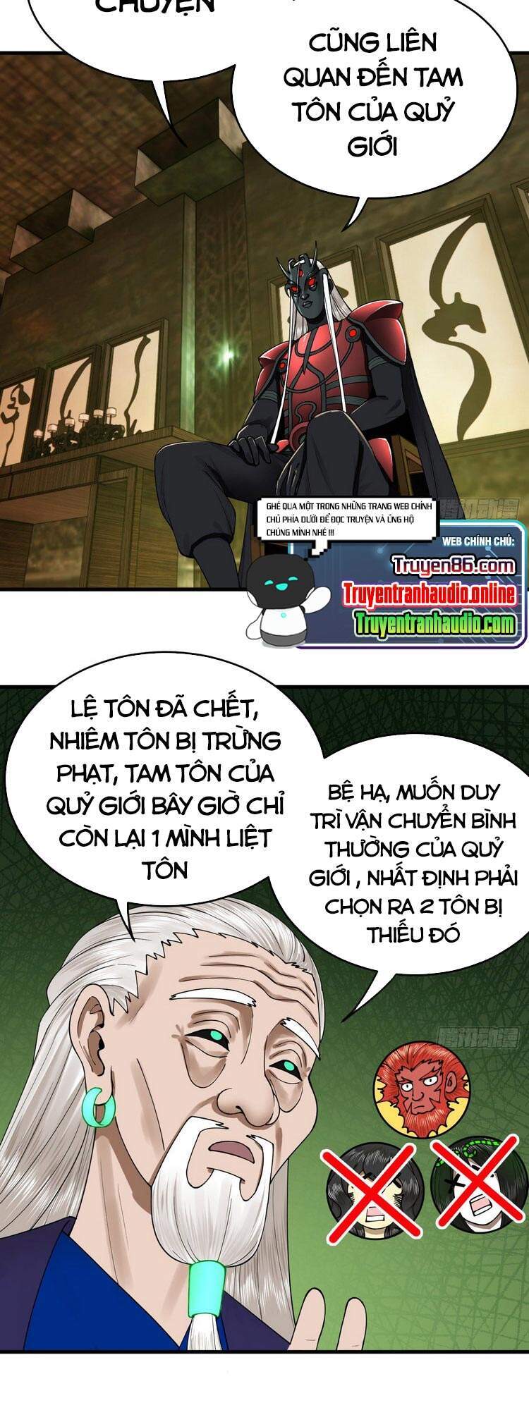 Chương 209 - Trang 2