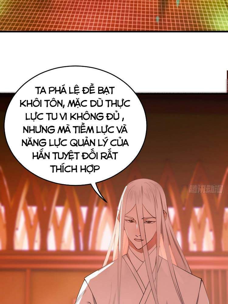 Chương 210 - Trang 1