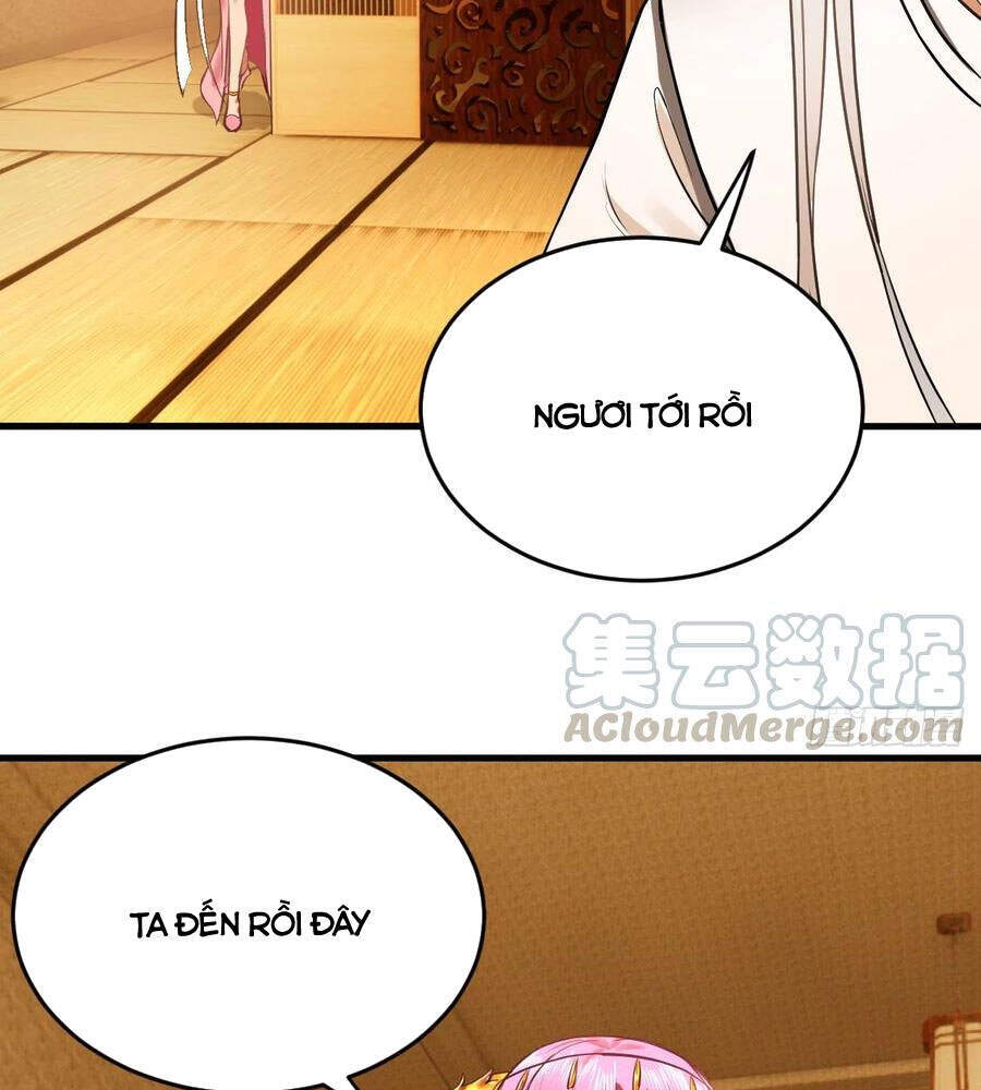 Chương 211 - Trang 1