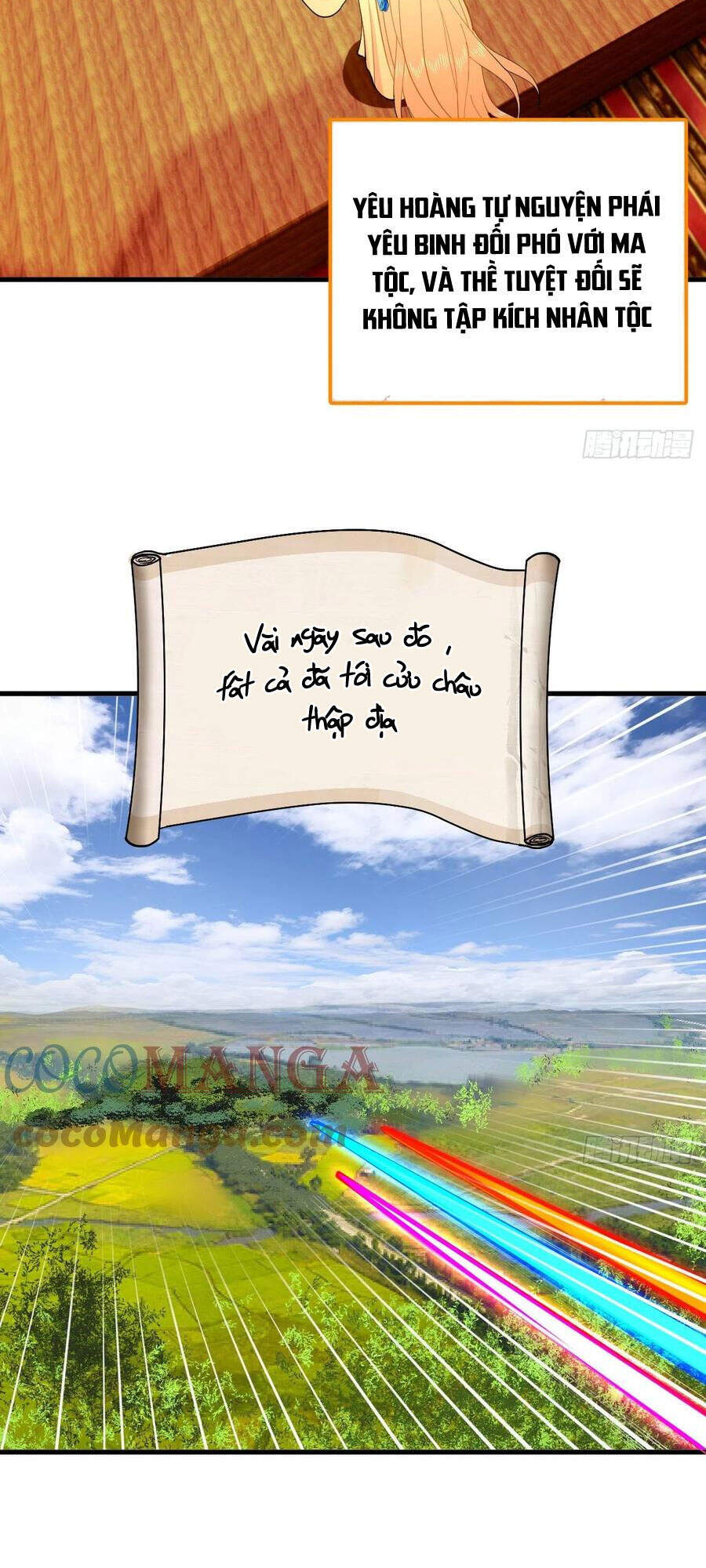 Chương 213 - Trang 2