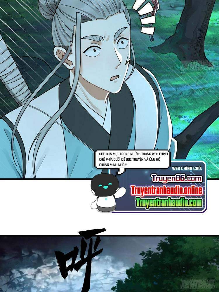 Chương 216 - Trang 1