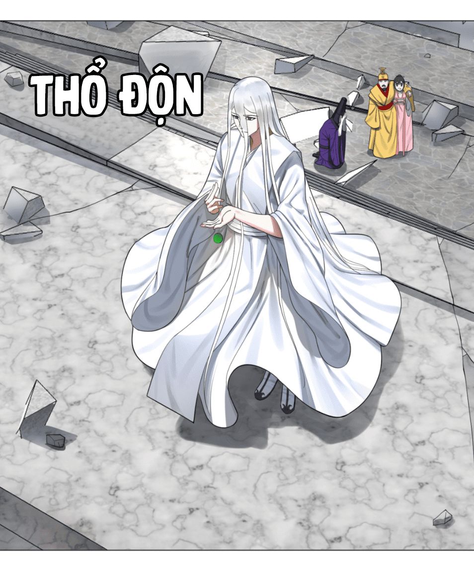 Chương 22 - Trang 2