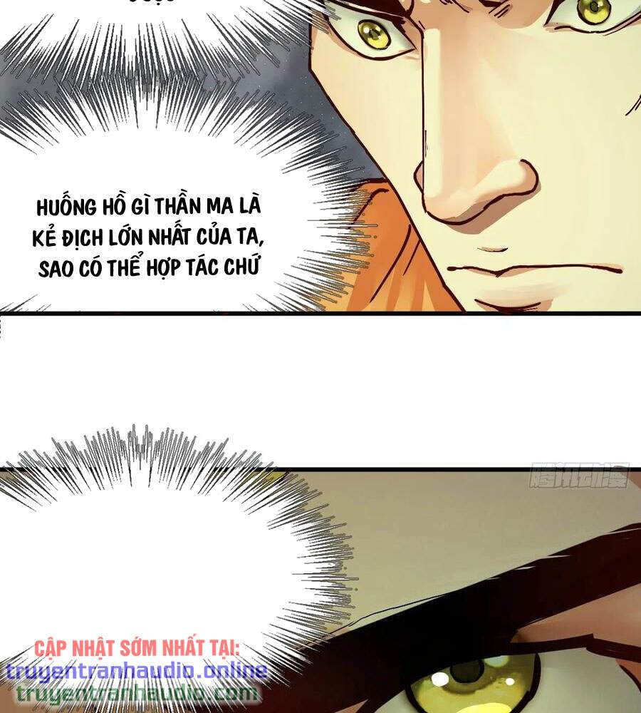 Chương 220 - Trang 1