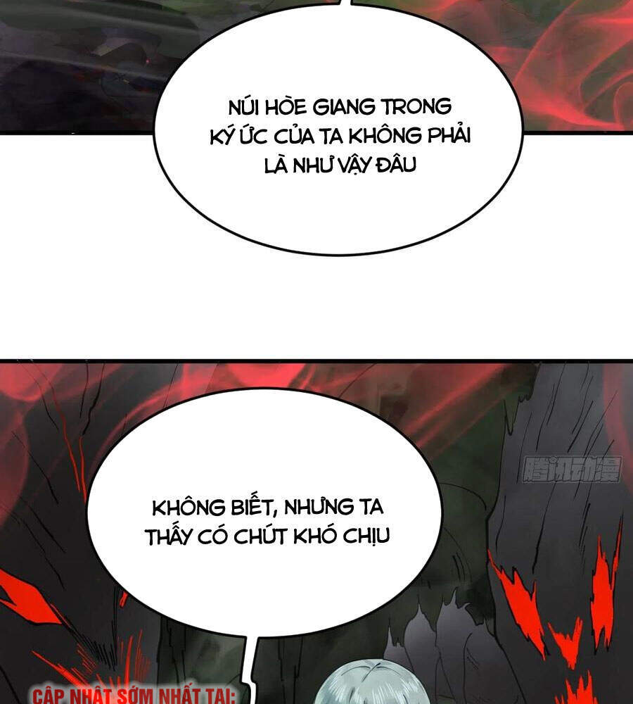 Chương 221 - Trang 1