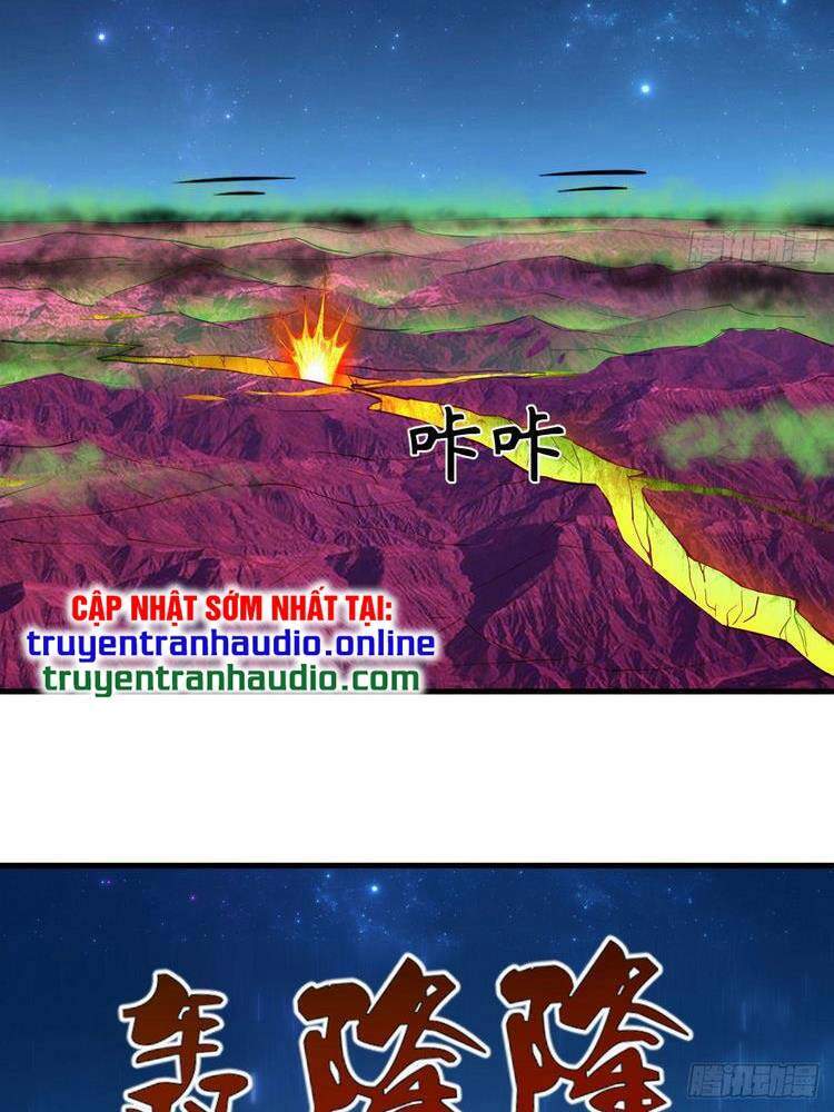 Chương 223 - Trang 1