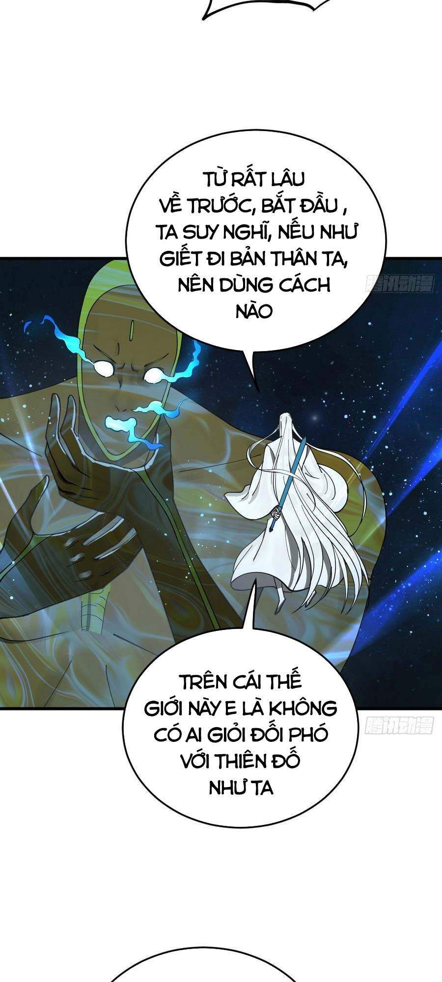 Chương 225 - Trang 2