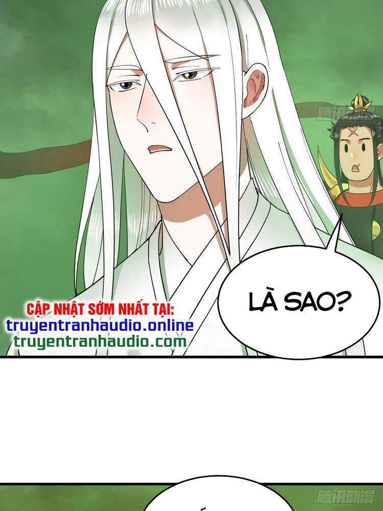 Chương 226 - Trang 1