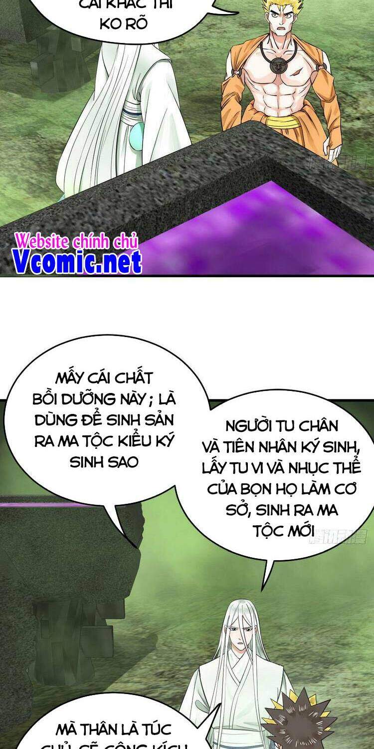 Chương 227 - Trang 1