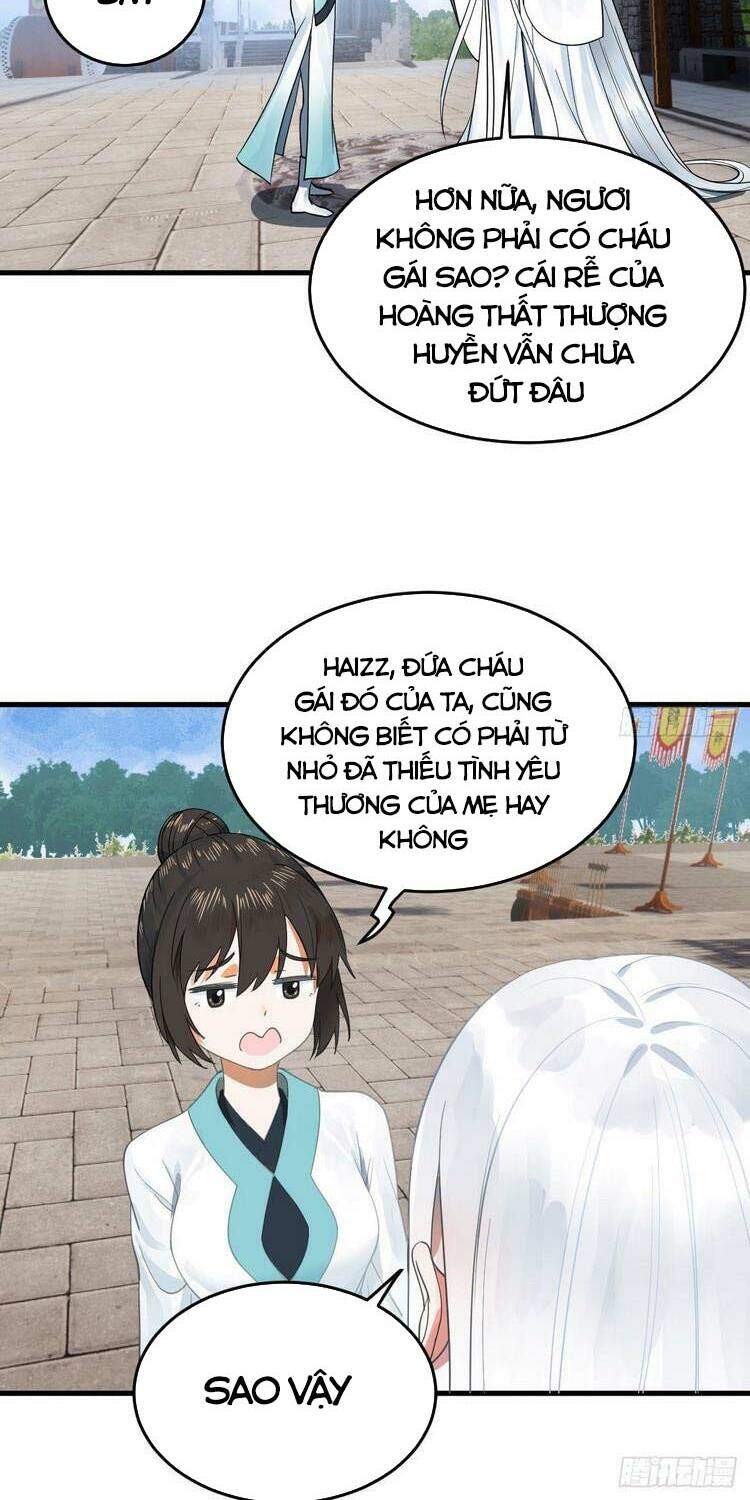 Chương 228 - Trang 1