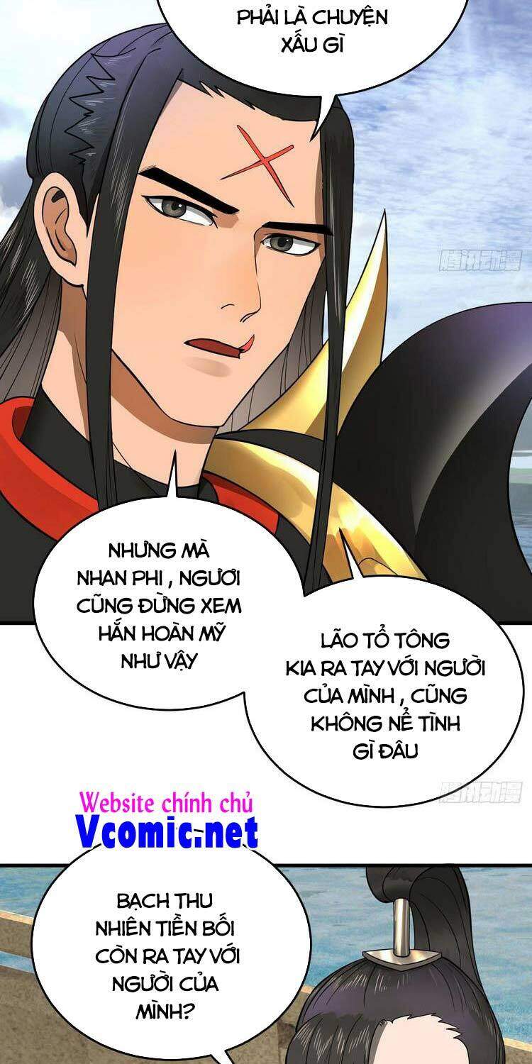 Chương 229 - Trang 2