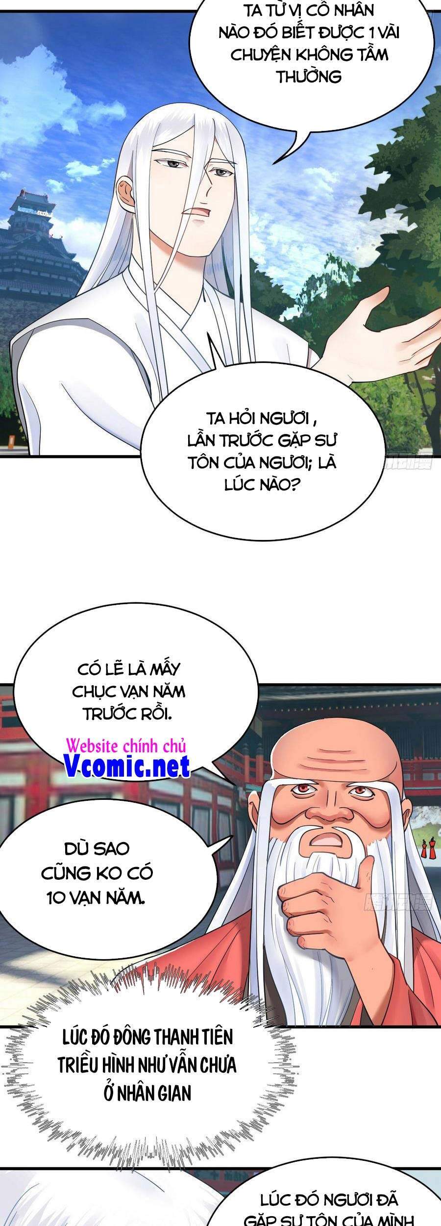 Chương 230 - Trang 2