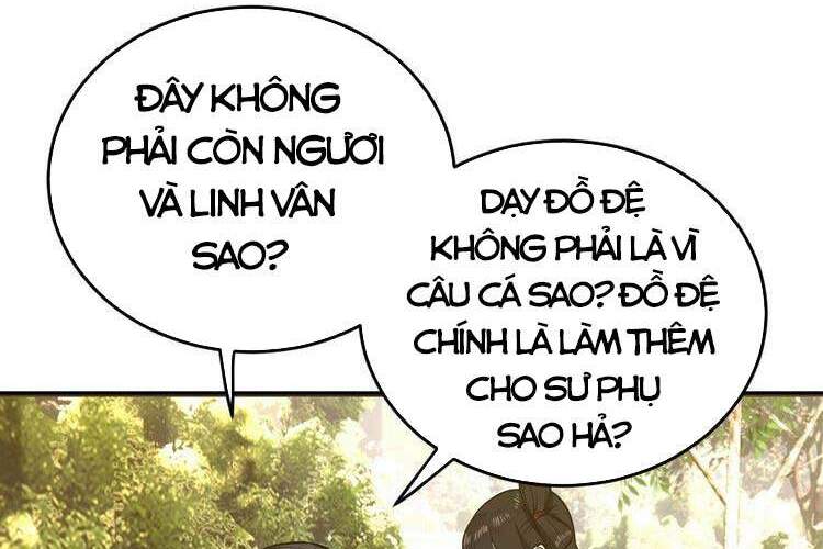 Chương 231 - Trang 1