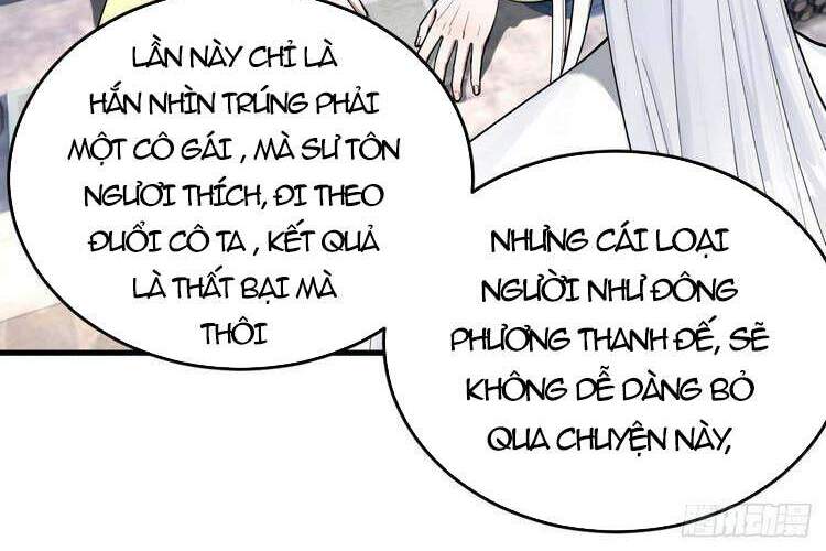 Chương 234 - Trang 1