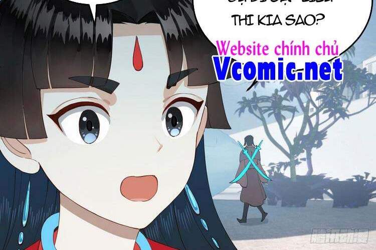 Chương 235 - Trang 1