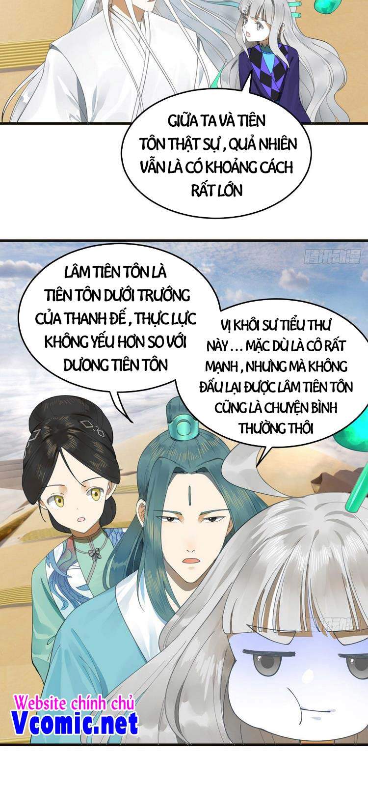 Chương 238 - Trang 2