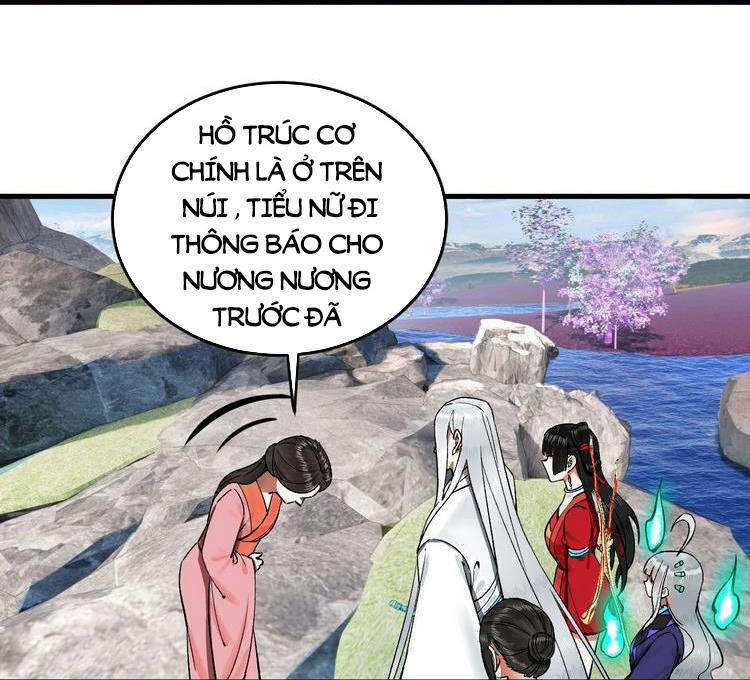 Chương 242 - Trang 1