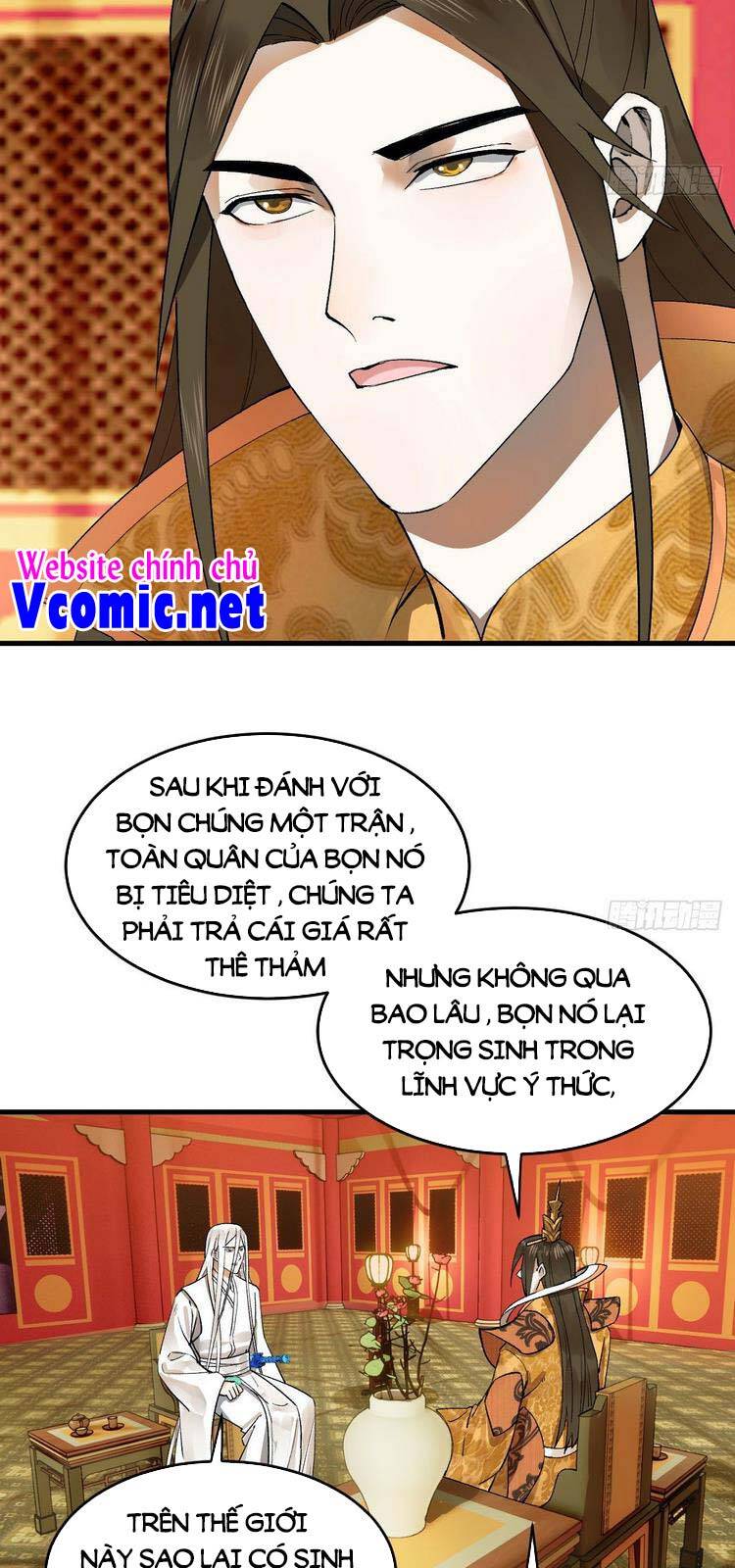 Chương 244 - Trang 2