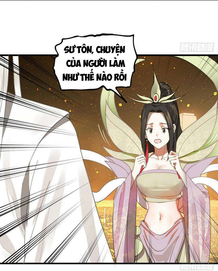 Chương 247 - Trang 2