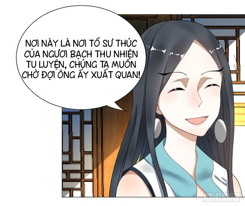 Chương 25 - Trang 2
