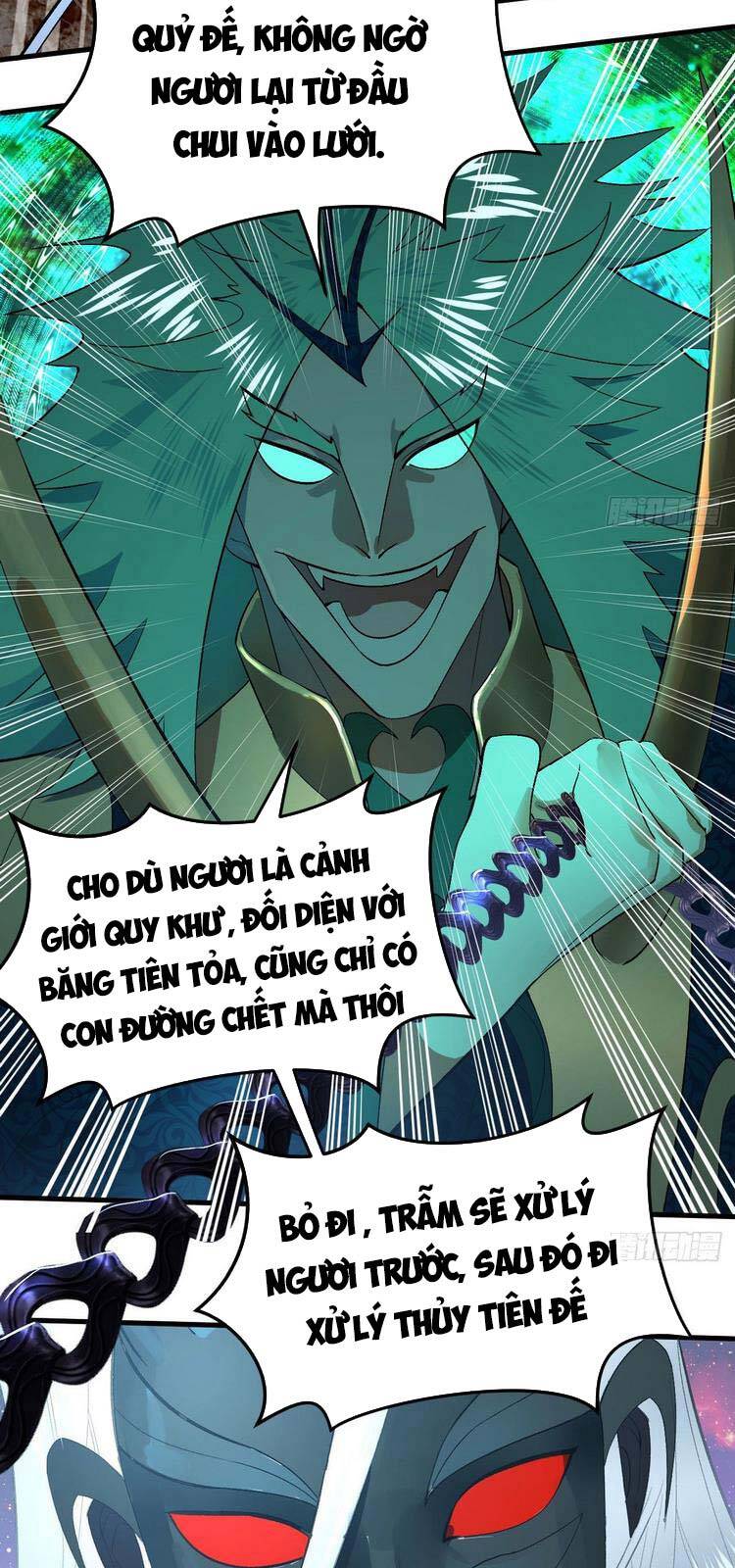 Chương 256 - Trang 2