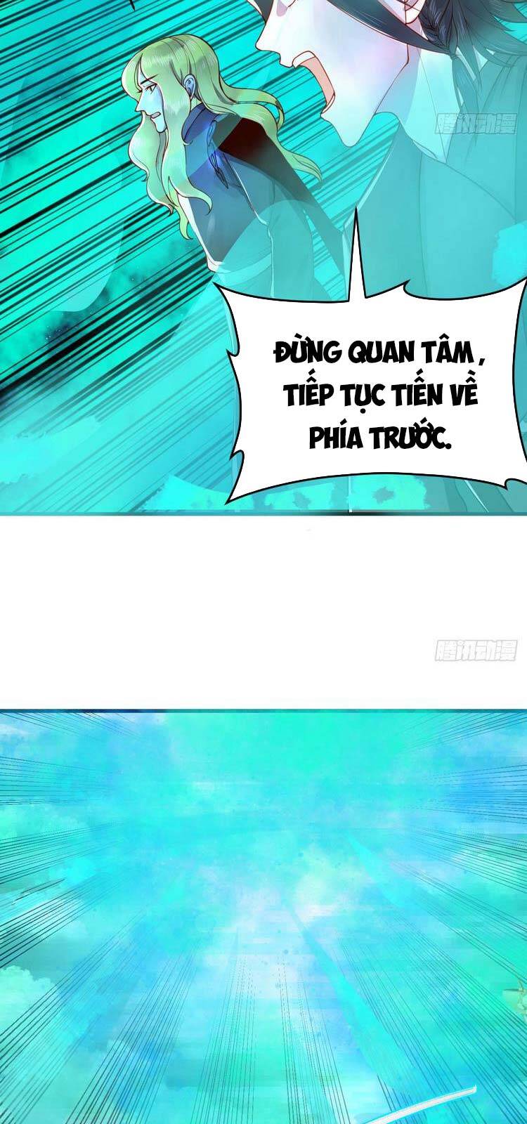 Chương 257 - Trang 2