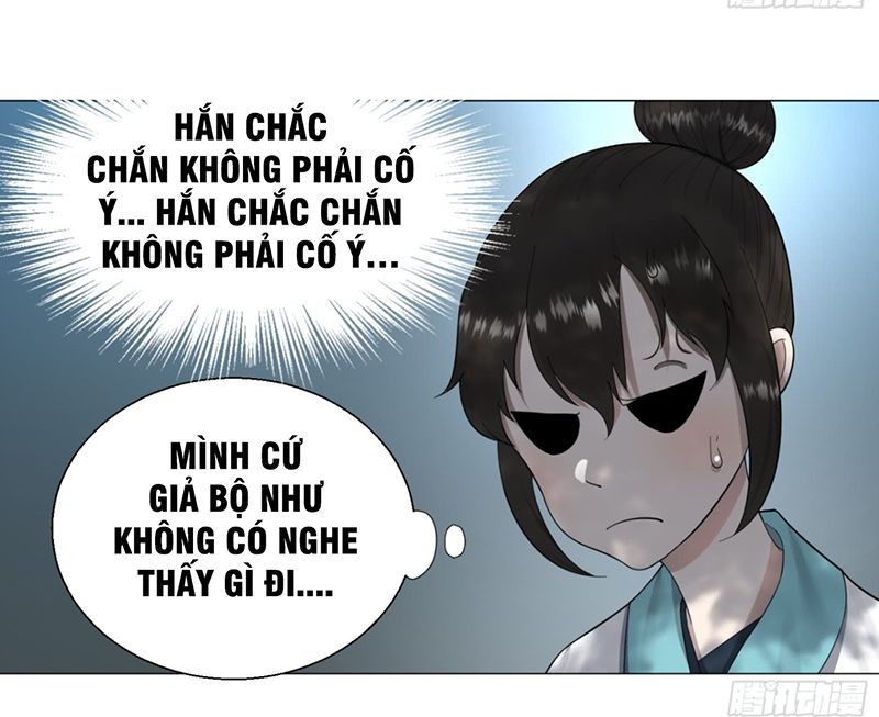 Chương 26 - Trang 2