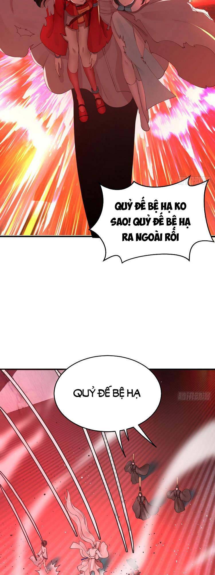 Chương 265 - Trang 2