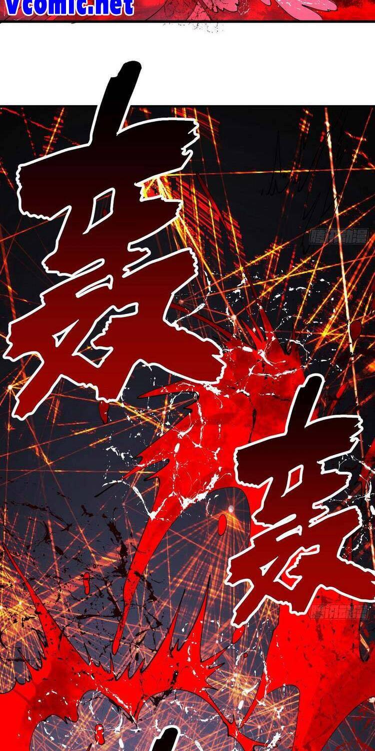 Chương 271 - Trang 1