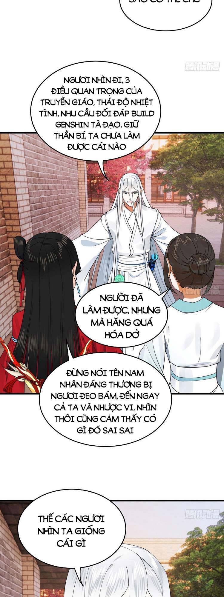 Chương 273 - Trang 1