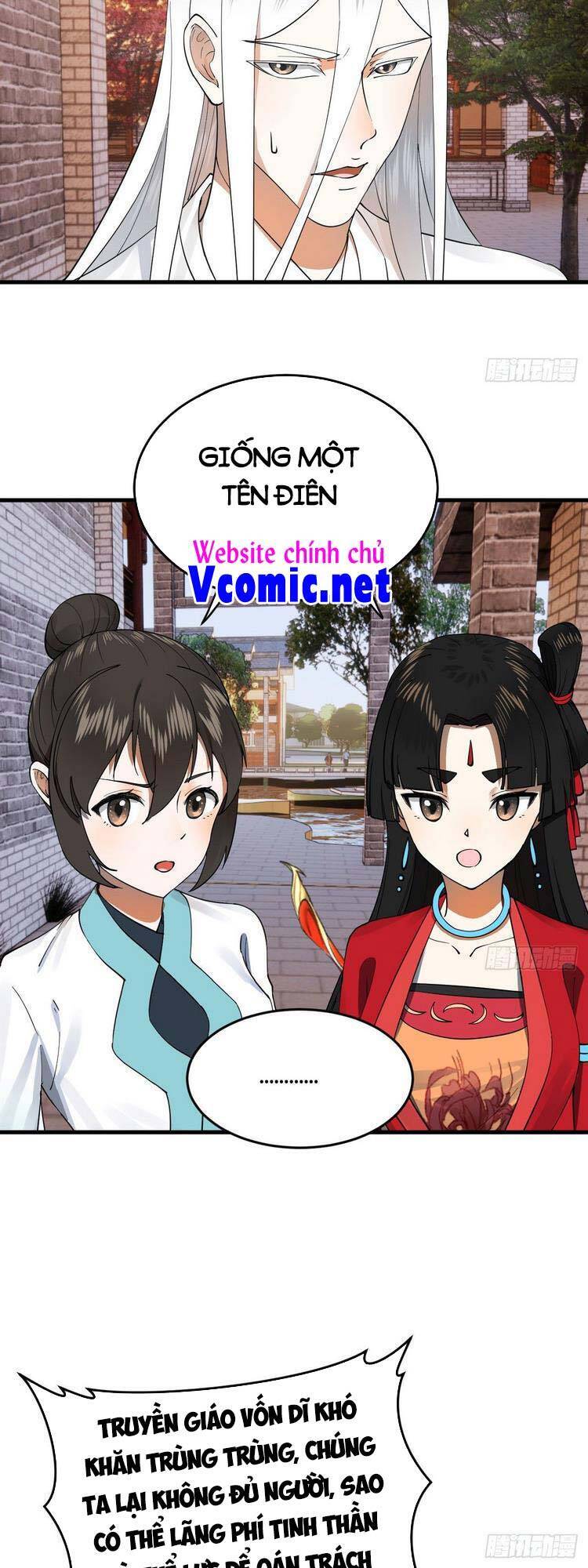 Chương 273 - Trang 2