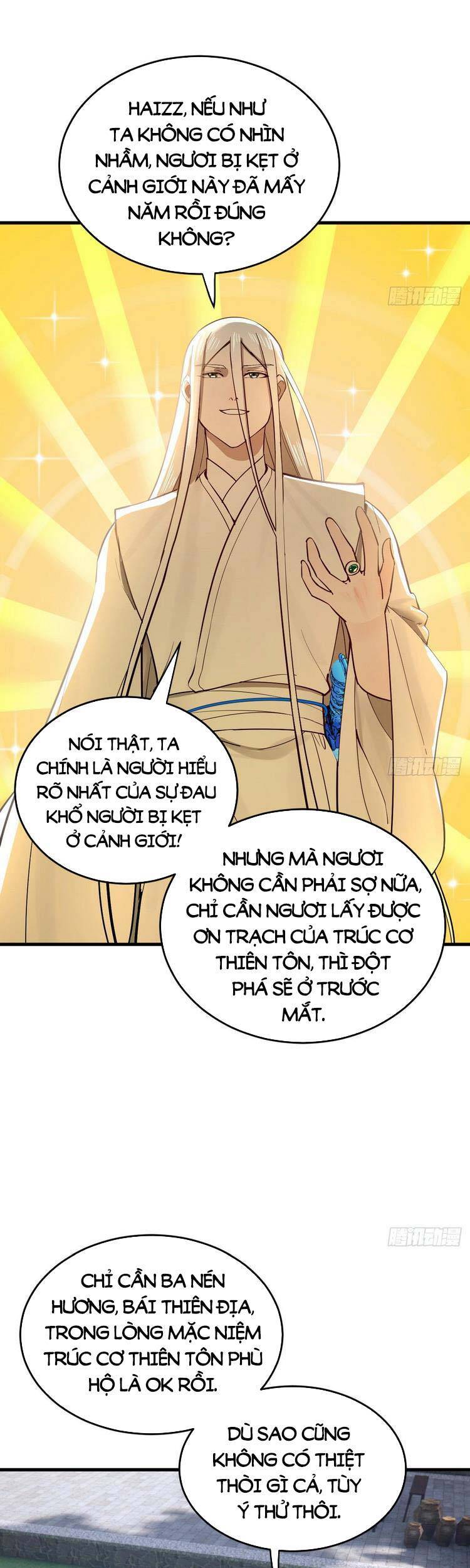 Chương 276 - Trang 2