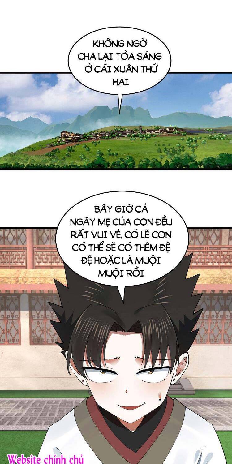 Chương 278 - Trang 1