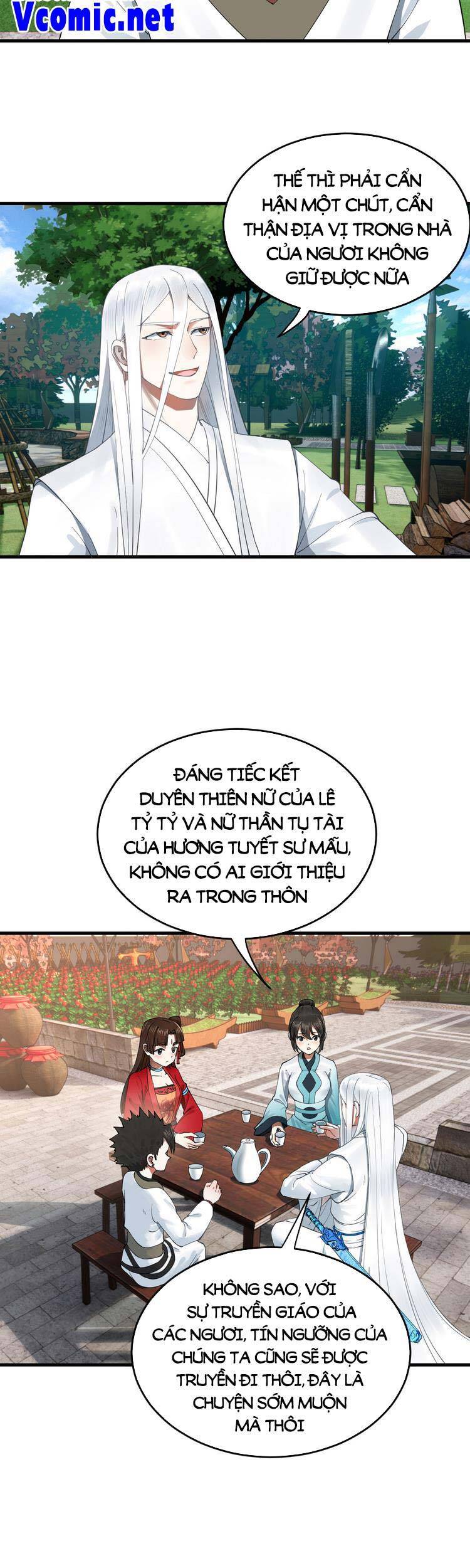 Chương 278 - Trang 2
