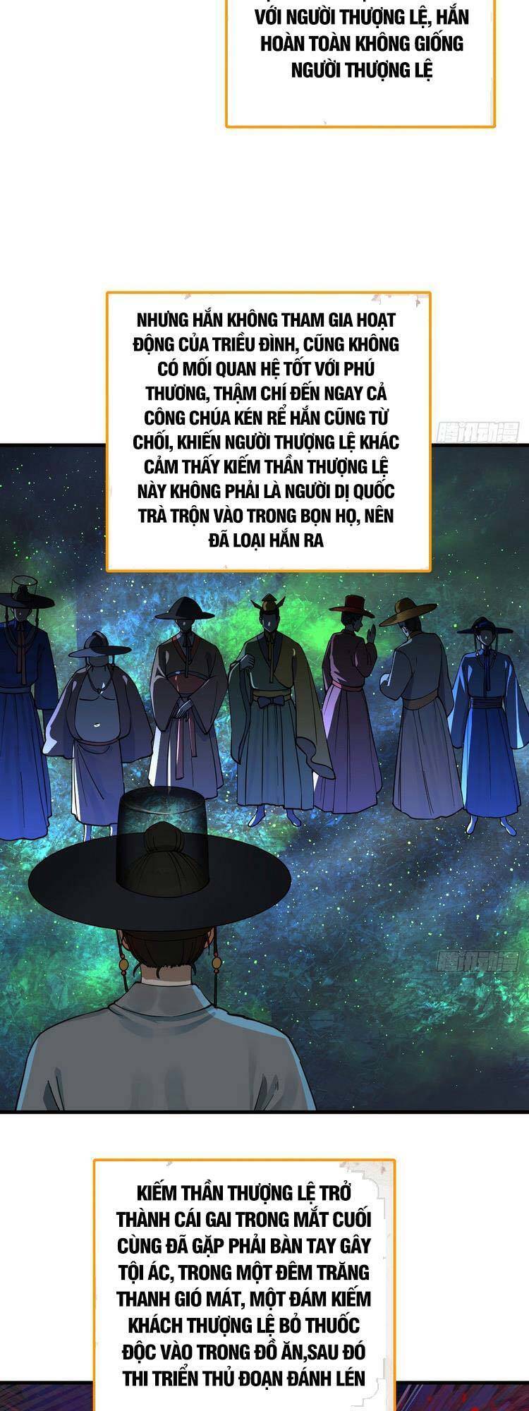 Chương 279 - Trang 1