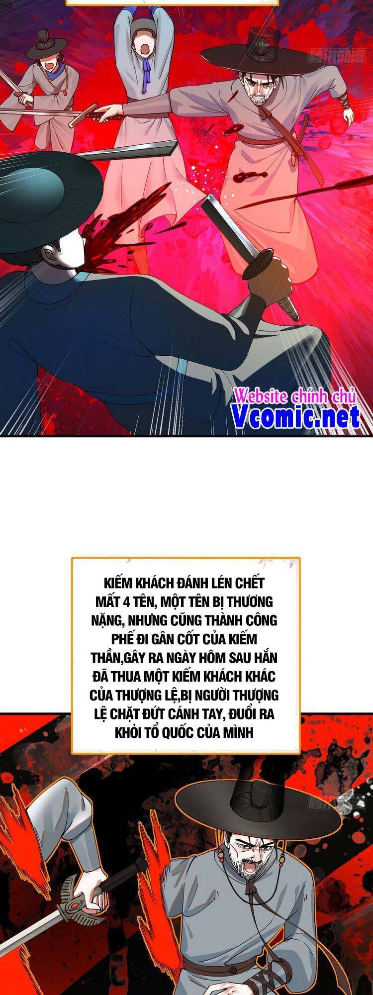 Chương 279 - Trang 2