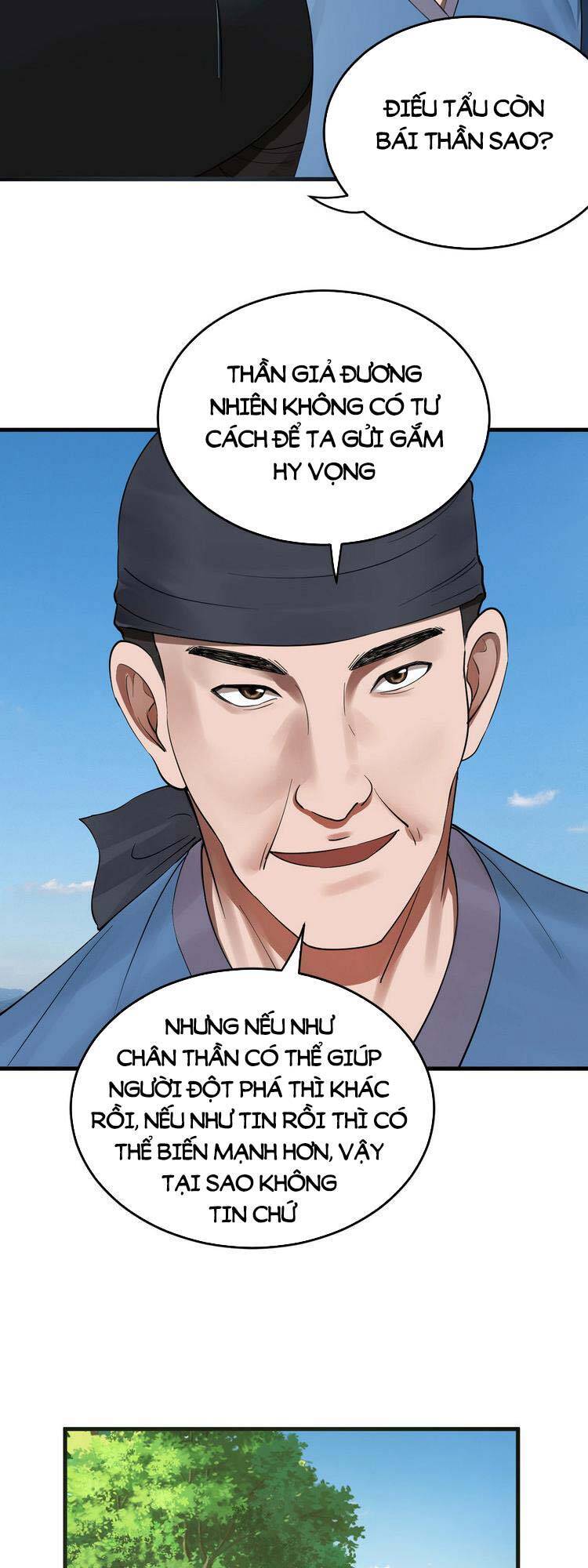 Chương 282 - Trang 2