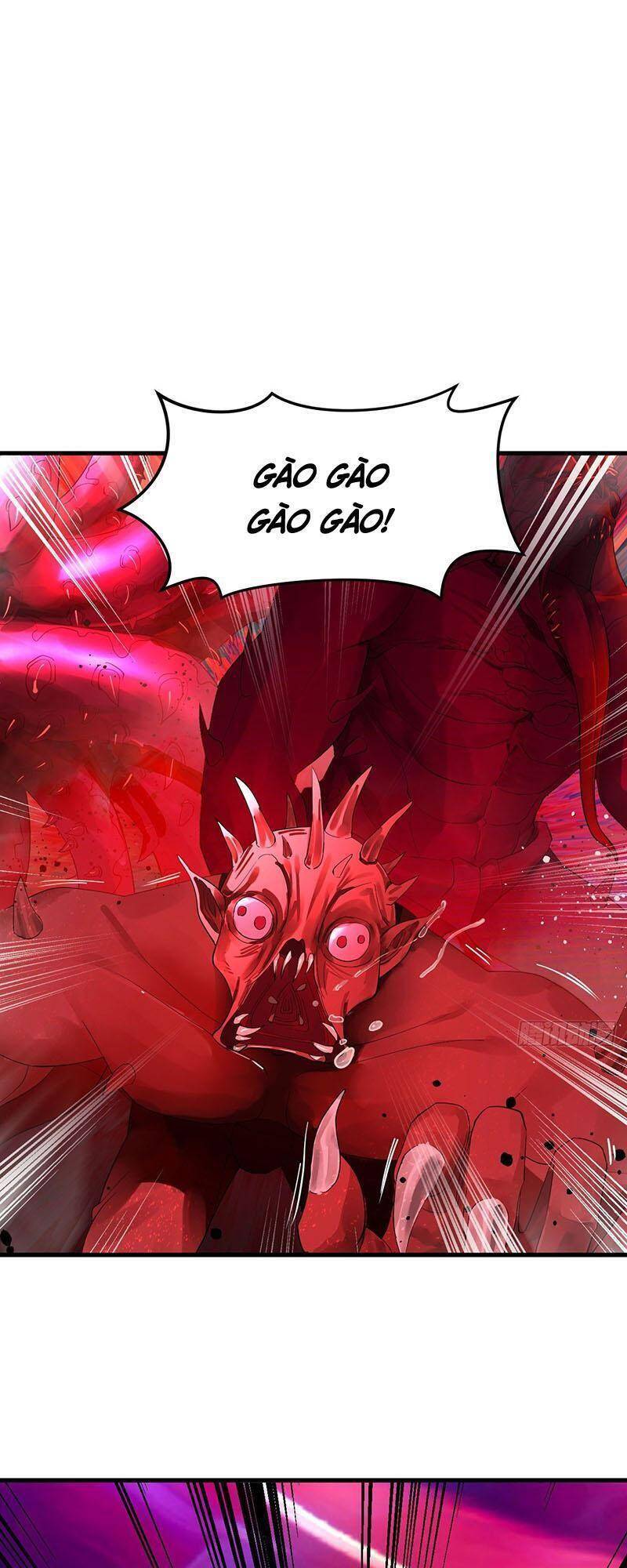 Chương 283 - Trang 1
