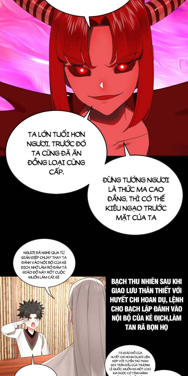 Chương 287 - Trang 1