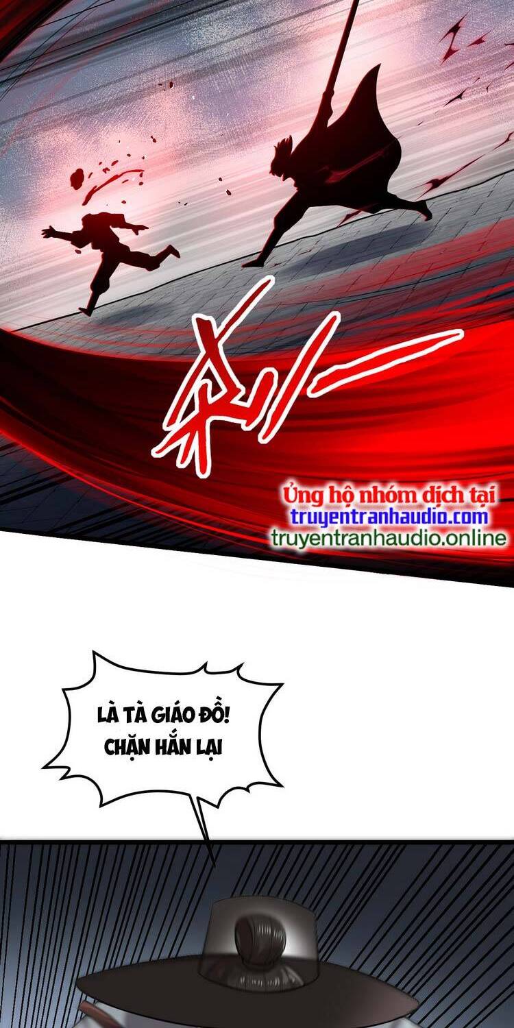 Chương 288 - Trang 1