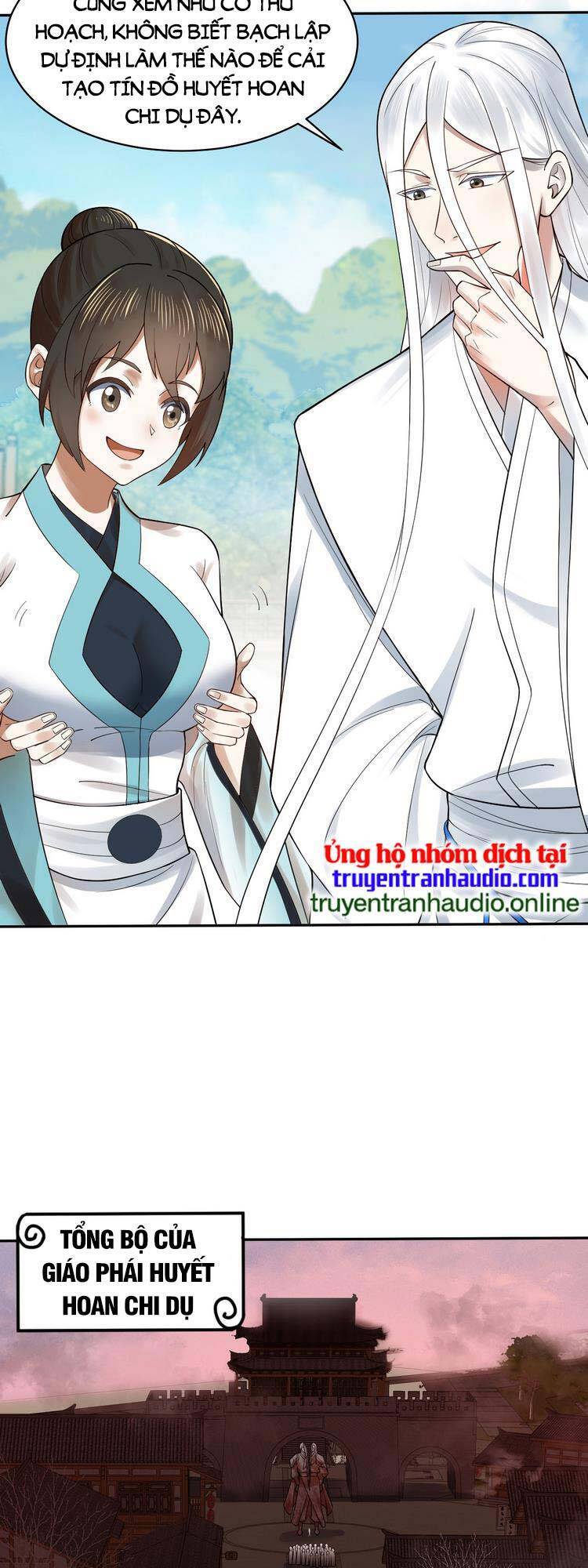 Chương 289 - Trang 2