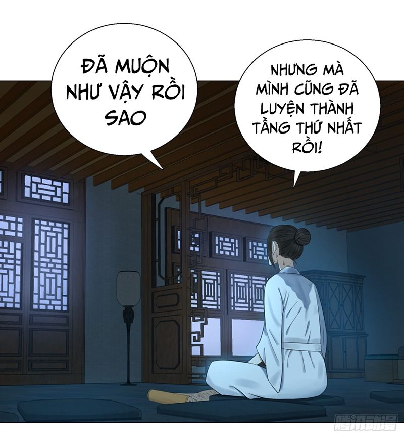 Chương 29 - Trang 2