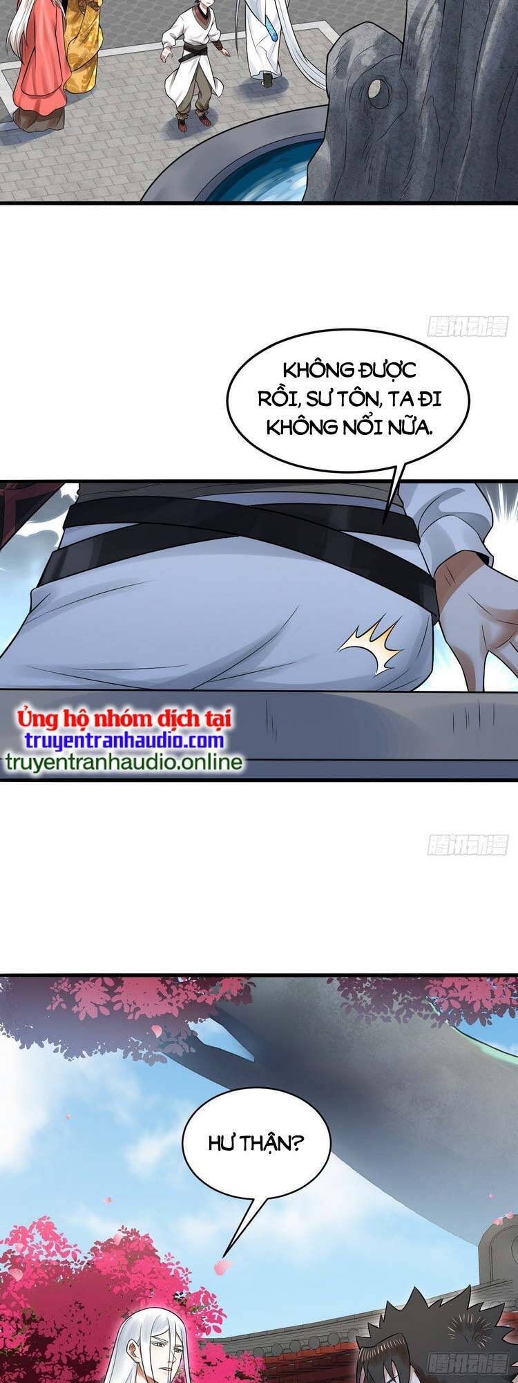 Chương 290 - Trang 2