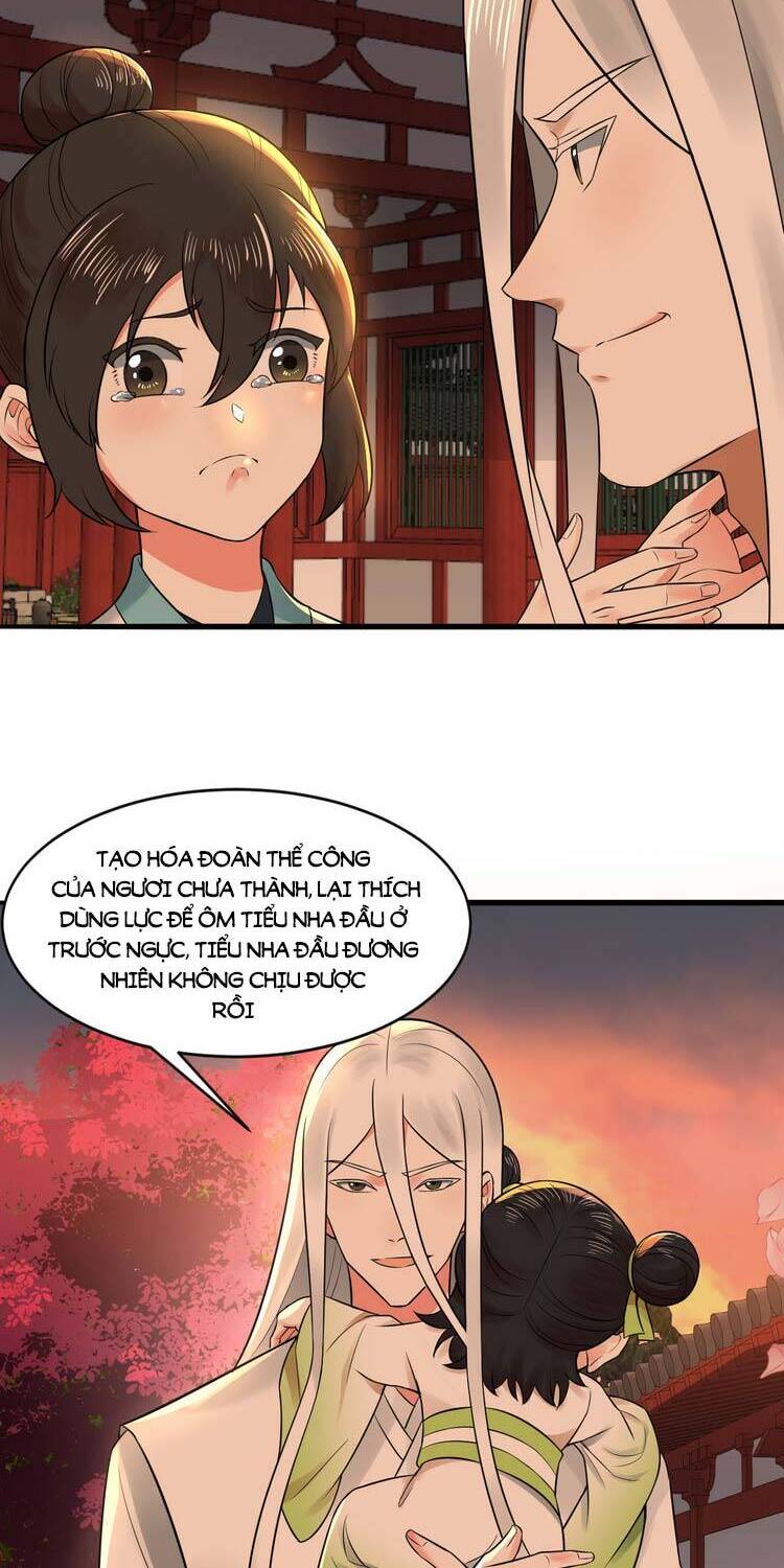 Chương 291 - Trang 1